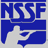 NSSF Home
