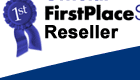 FirstPlace Software Reseller -- SGE Distribution Inc.